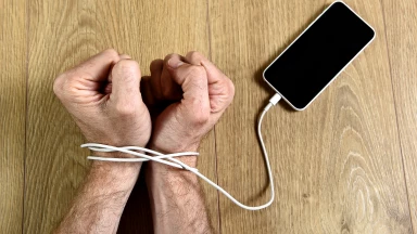 Pessa'h : êtes-vous totalement libres, chers amis ?