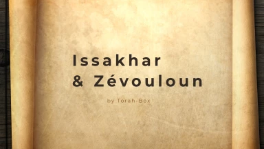 L'édito de la semaine - Prêts pour la signature ?