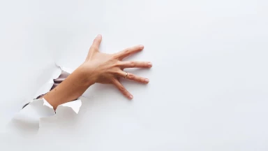 Vayigach – La relation entre Yéhouda et Binyamin