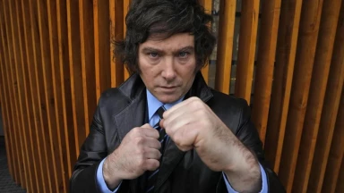 Les Copains d’abord…