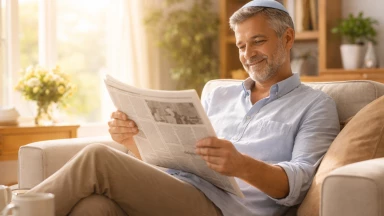 Je n’aime pas la compagnie des gens et je me sens mieux seul…