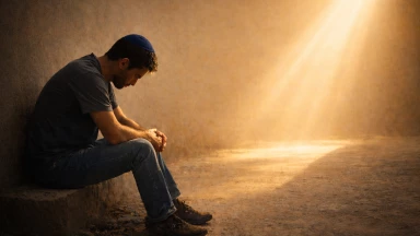 Je ressens souvent de la honte et cela me bloque dans la vie…