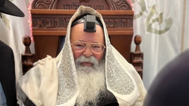 ‎Je viens de perdre ma grande sœur Marlène