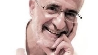 Horizon Torah, la communauté qui voit toujours plus loin !