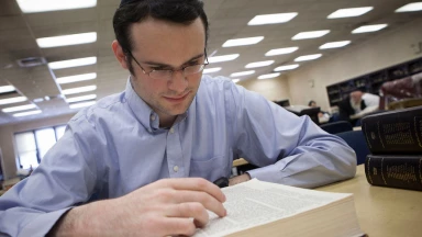 Beth Hamidrach virtuel : nouveau cours sur le Kouzari, rejoignez-le !