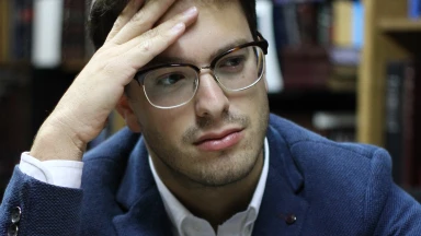 Attentats de Paris - Et maintenant ?