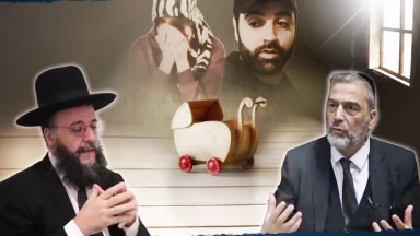 On a reçu l'Appel d'une Jeune Maman qui pense à Avorter. On Veut Sauver ce Bébé.