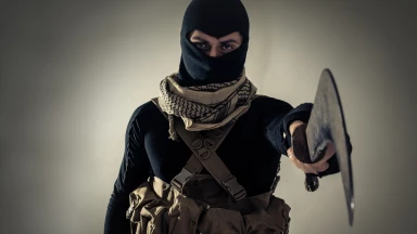 Le véritable ennemi des Juifs