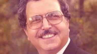 TB Music ! 1 artiste : Jo Amar