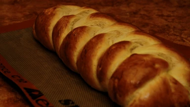 7 questions-réponses... l'honneur dû au Birkat HaMazon