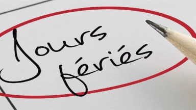 25 Mai : un jour férié à la sauce Torah-Box (spécial Adolescents)