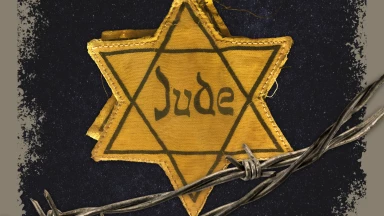 Le miracle de la survie d’Israël dans l’Histoire