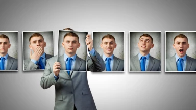 Émor – Les risques du jugement