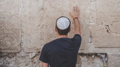 L'édito de la semaine : Quand reviendras-tu ?