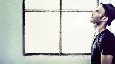 L'édito de la semaine : Qui sont les 'Hachmonaïm des temps modernes ?