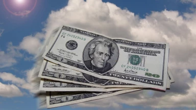 Affaire Kerviel - Pirkei Avot : attention aux gens puissants…