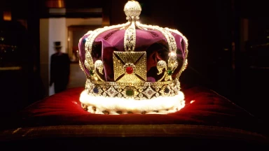 Pirké Avot ou la Sagesse de nos Pères