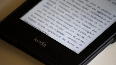 Les Livres Torah-Box au format Kindle à -60%