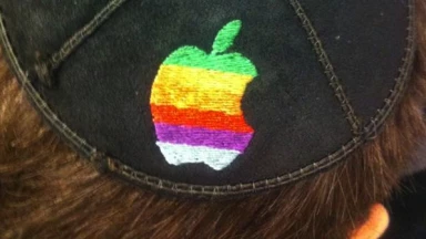 ’Houkat - Eviter l'interruption dans notre "génération smartphone"