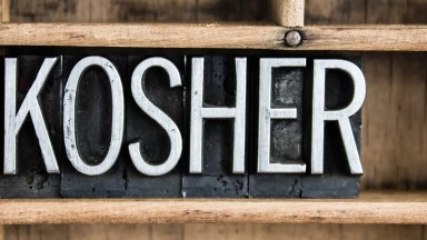 Liste : Produits & Médicaments "cachères lé-Pessa'h"