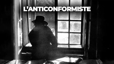 L’anticonformiste