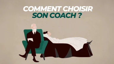 L'édito de la semaine : Comment choisir son coach