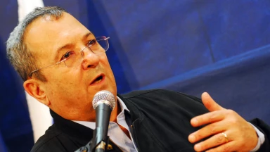 L'édito de la semaine - L’illusion laïque d’un “nouveau Juif”