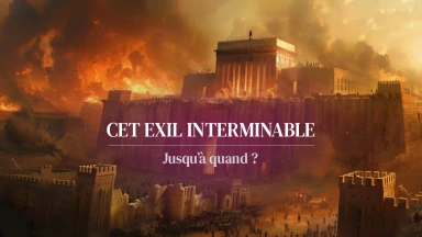 L'edito de la semaine - Jusqu'à quand cet exil interminable ?