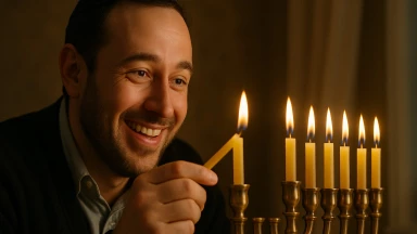 L'édito de la semaine - L'alternative à ''L'enfer''