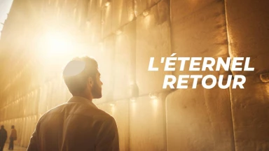 L'édito de la semaine : L'éternel retour