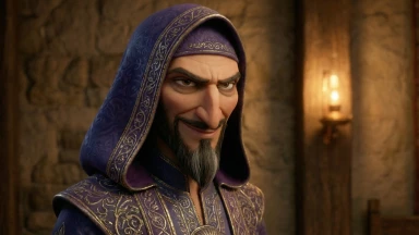 L'édito de la semaine - Le bouclier contre l'antisémitisme