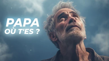 L’édito de la semaine : Papa où T'es ? 