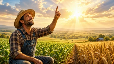 L'édito de la semaine - Peut-on parler de justice sociale sans D.ieu ? 
