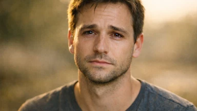 L'édito de la semaine - Pourquoi t'es pas heureux ?