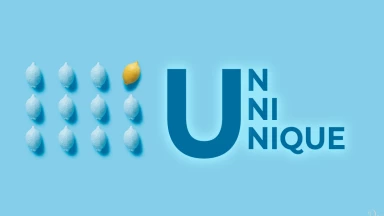 L’édito de la semaine : Un, uni, unique et comment le rester...