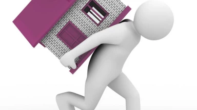 "Fille d'Israël ! L'effort, voilà un but en lui-même"