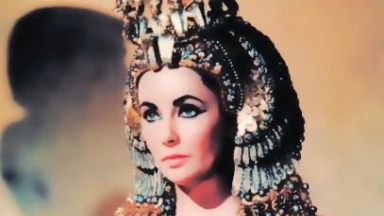 La Méguila est une femme !