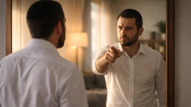 La méthode « Ho’oponopono » : changer pour changer l'autre ?!