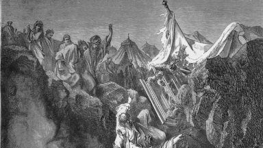 Les explorateurs et Kora’h étaient-ils fous ?