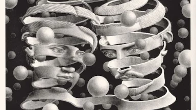 La mystification Trans…