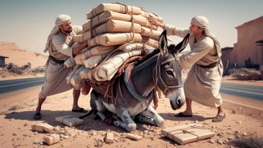 La Paracha Ki-Tetsé en IA (Intelligence Artificielle)