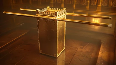 La Paracha Tetsavé en IA (Intelligence Artificielle)