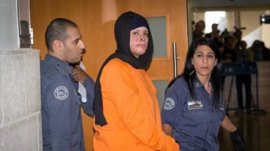 La Pitié Dangereuse