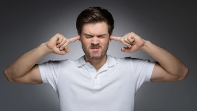 Sans enfant, pas de boulot ou célibataire : un peu de sensibilité !