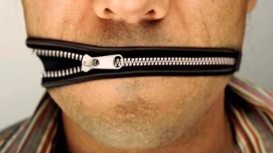 Matot - nos Sages et la bataille contre la colère