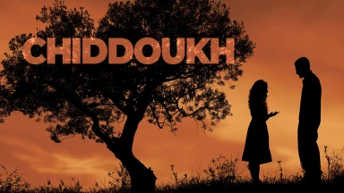 Date en vue ? 16 points pour une réussite optimale !