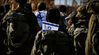 L'édito de la semaine - Quand les souvenirs refont surface