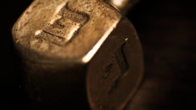 5 principes éducatifs tirés de 'Hanouka !