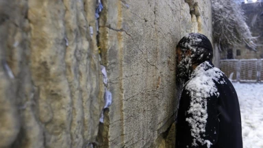 L'importance du travail personnel pour se rapprocher de Dieu