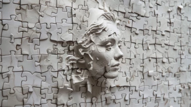 Le Pourim de Dana Streeve...